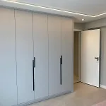 Apto 4D Ilha Das Cabras