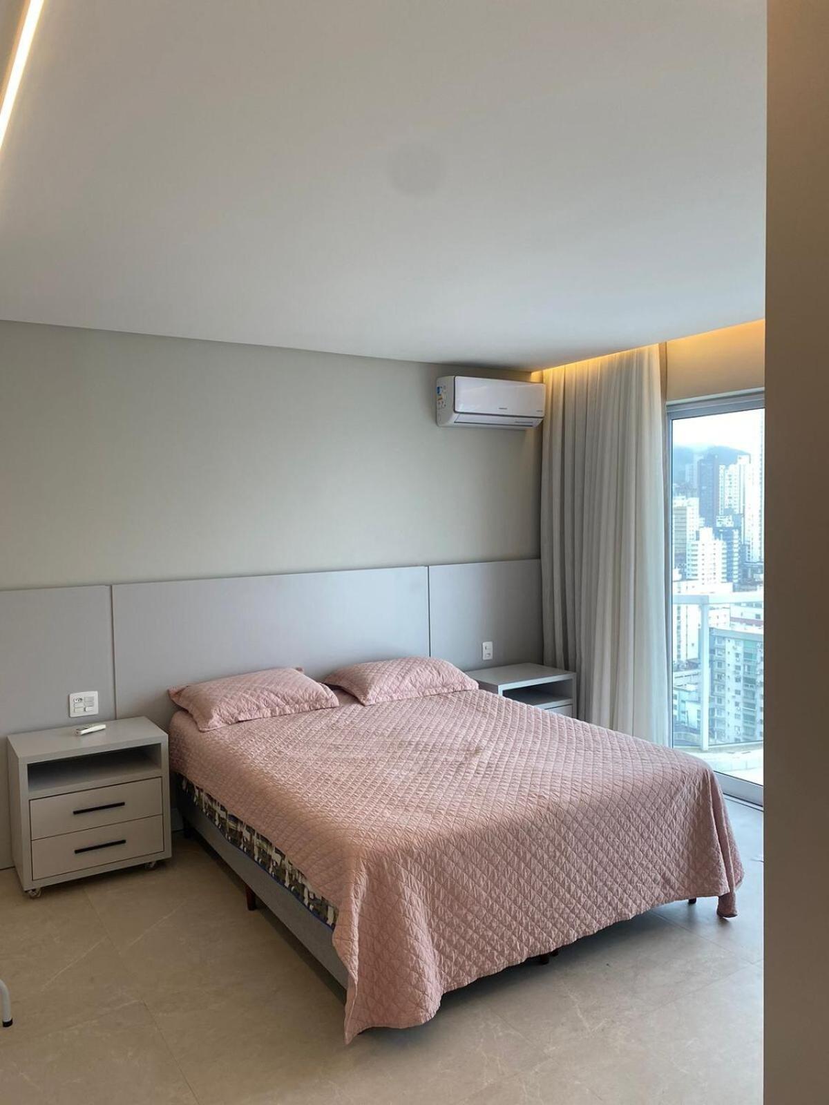 Apto 4d Ilha Cabras Apartamento *