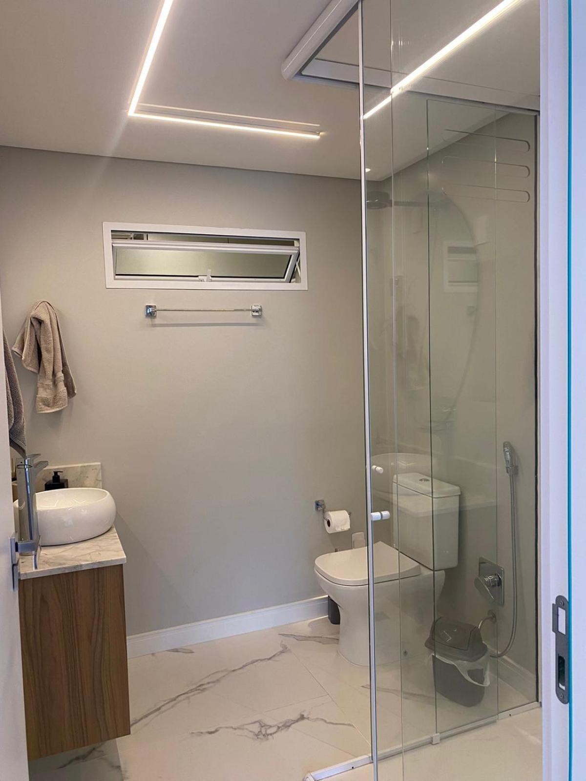 Apartamento Apto 4d Ilha Cabras *