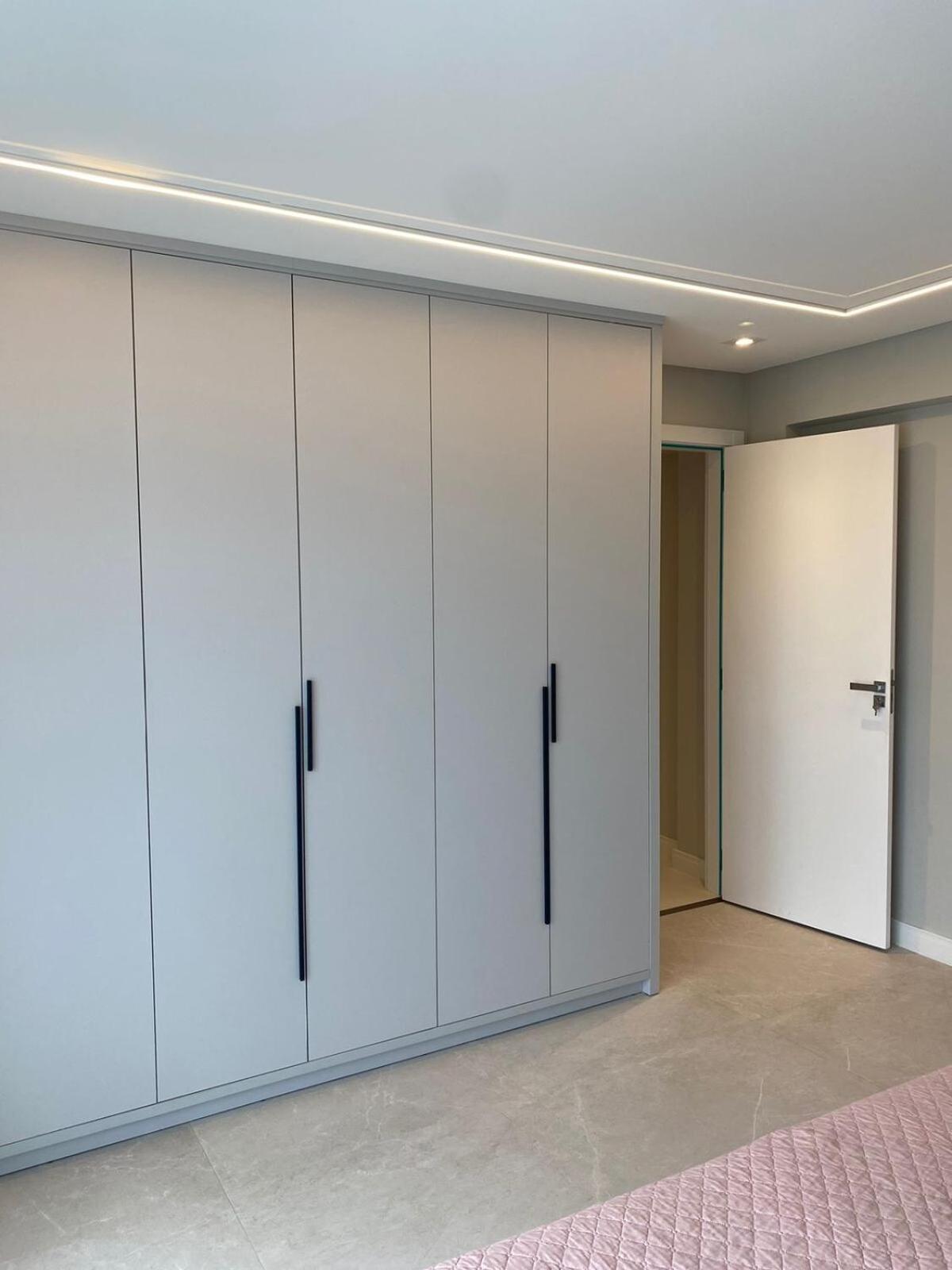 Apto 4d Ilha Cabras Apartamento