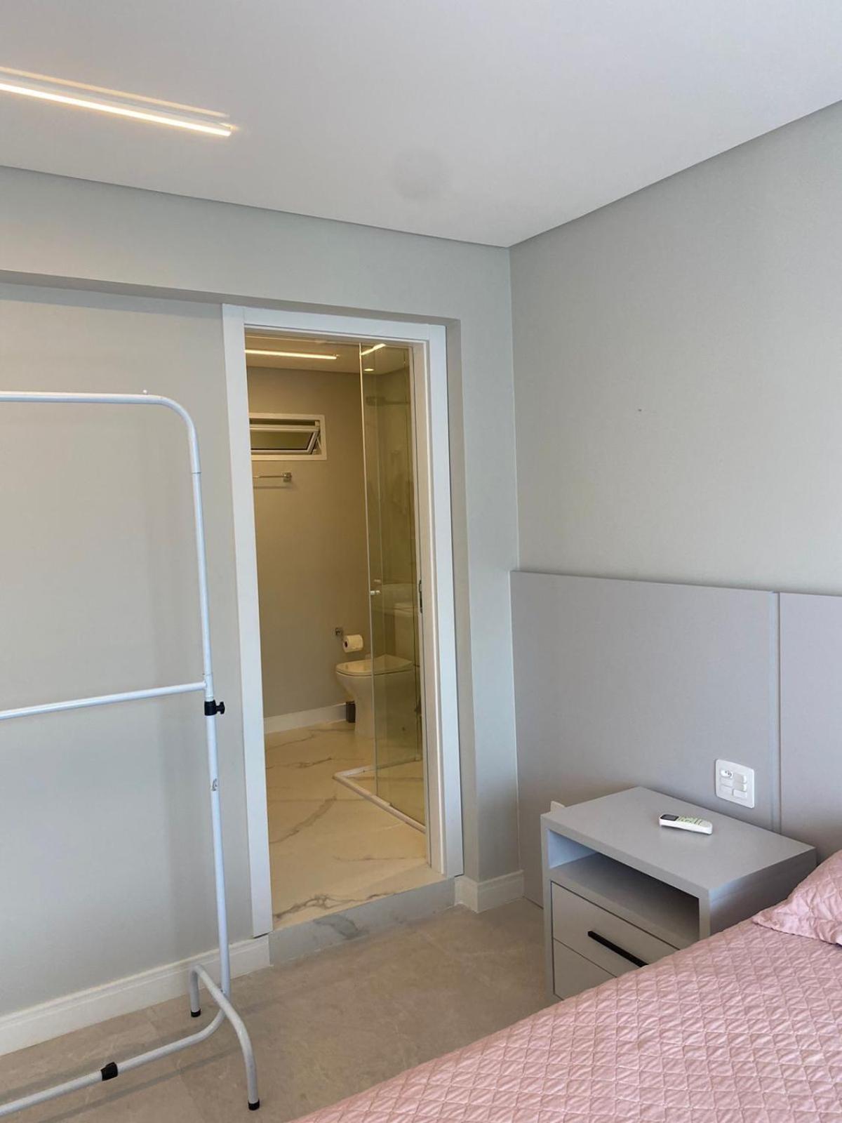 Apartamento Apto 4d Ilha Cabras *