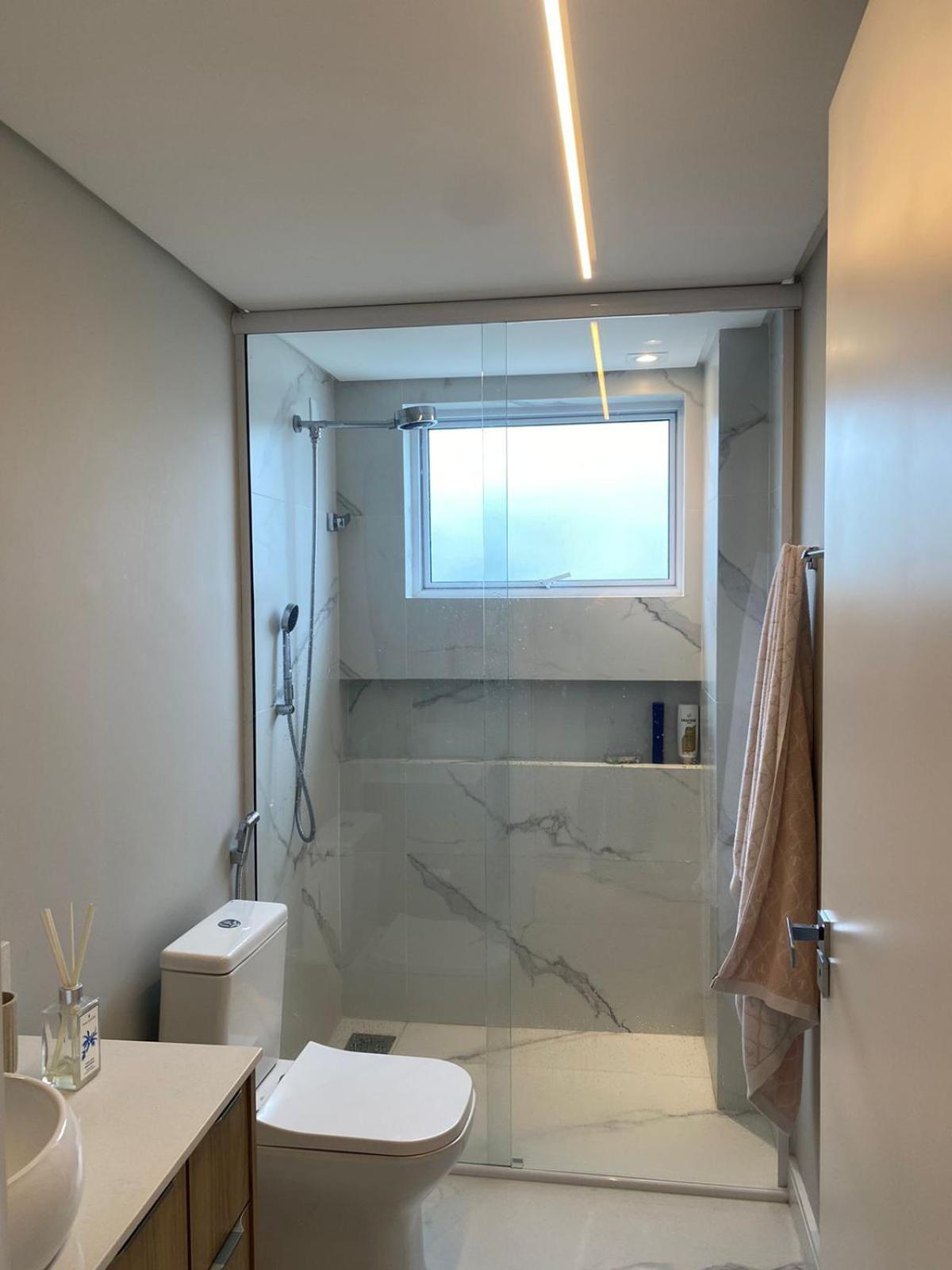 Apto 4d Ilha Cabras Apartamento Balneario Camboriu