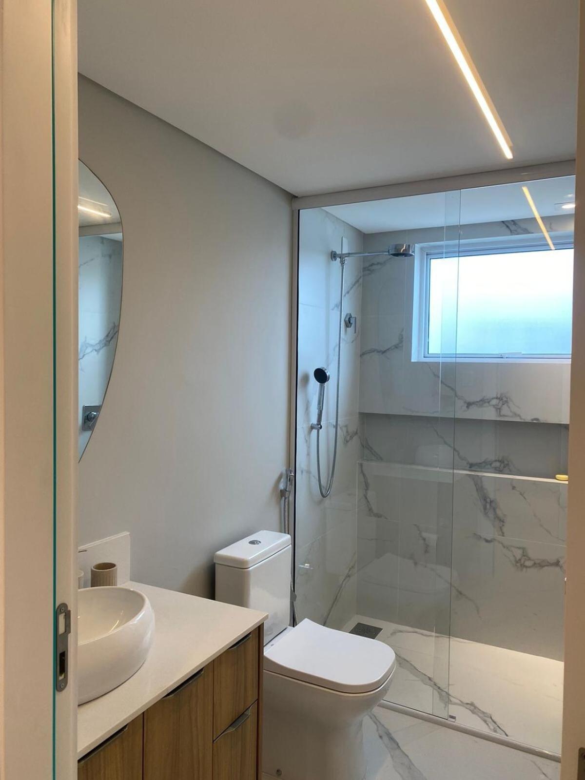 Apto 4d Ilha Cabras Apartamento Balneario Camboriu