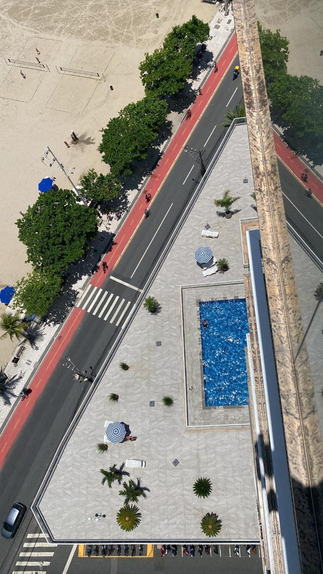 Apto 4d Ilha Cabras * Balneario Camboriu