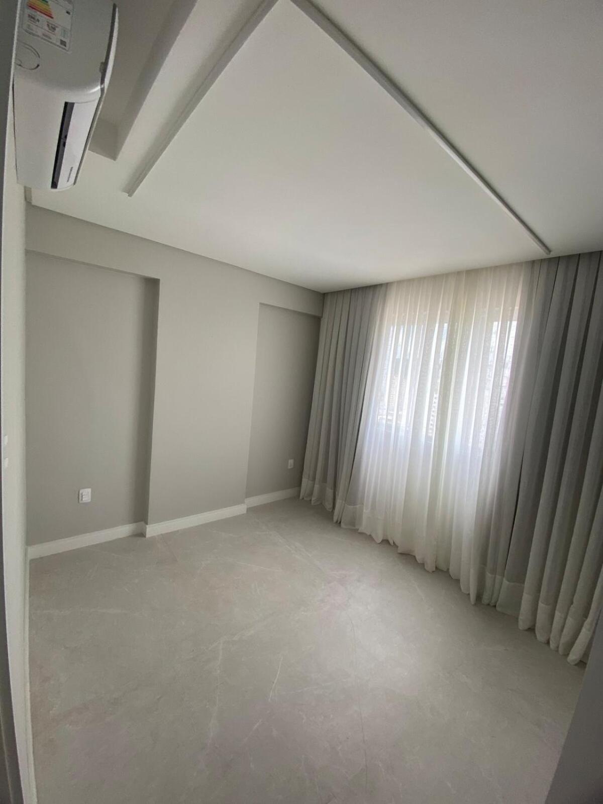Apto 4d Ilha Cabras Apartamento